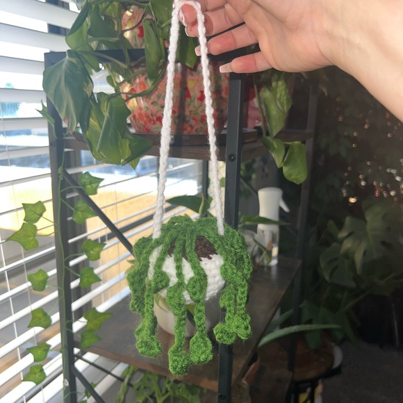 LIKE TO BE NOTIFIED FOR LIVE SHOWS - Picture 9 of 15